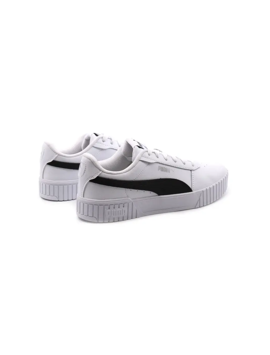 Puma Carina 2.0 Kadın Spor Ayakkabı 38584907