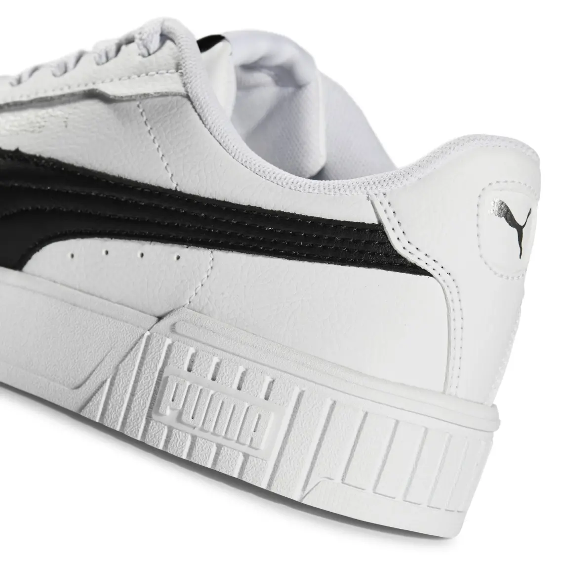 Puma Carina 2.0 Kadın Spor Ayakkabı 38584907