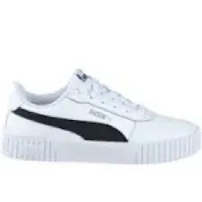 Puma Carina 2.0 Kadın Spor Ayakkabı 38584907