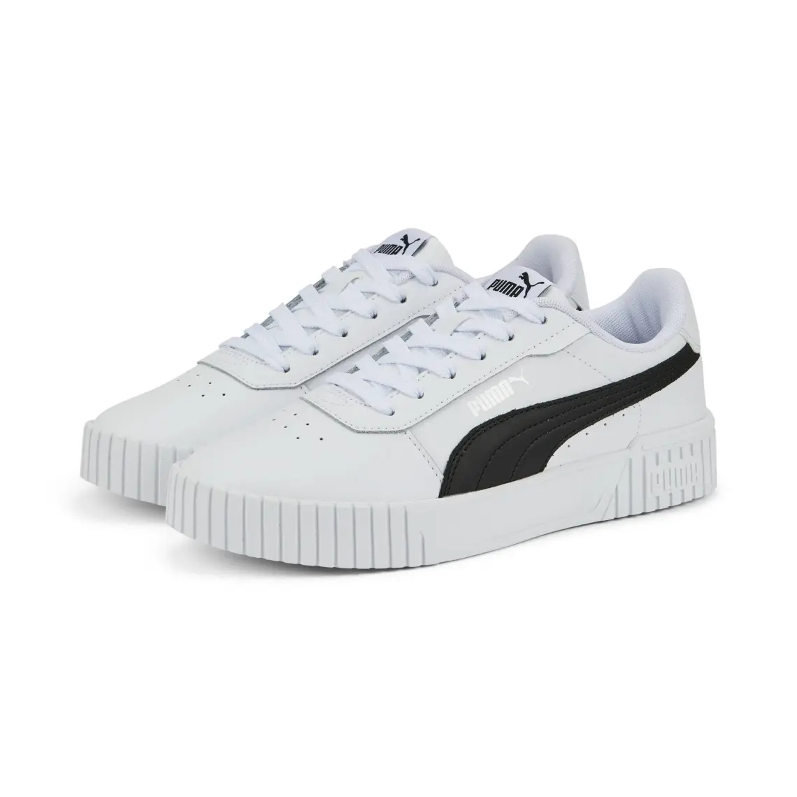 Puma Carina 2.0 Kadın Spor Ayakkabı 38584907