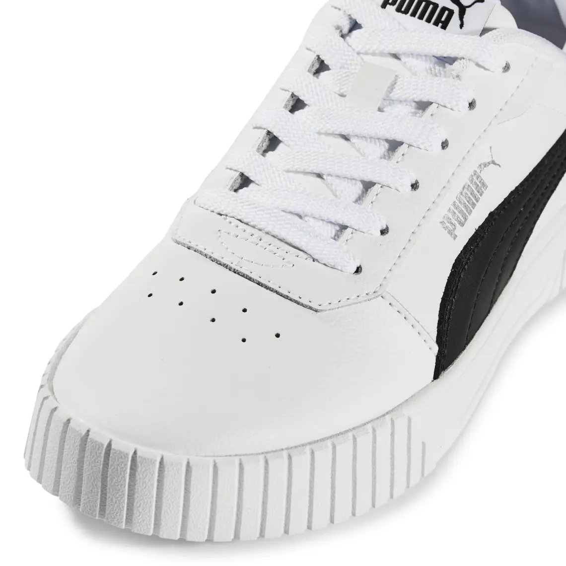 Puma Carina 2.0 Kadın Spor Ayakkabı 38584907