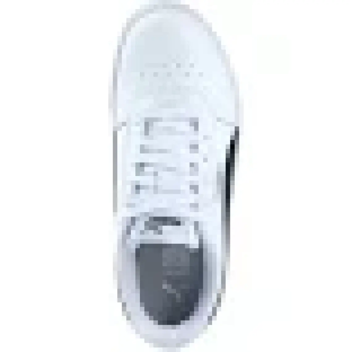 Puma Carina 2.0 Kadın Spor Ayakkabı 38584907