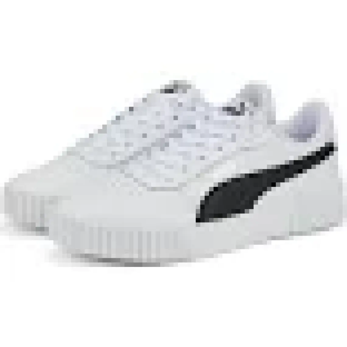 Puma Carina 2.0 Kadın Spor Ayakkabı 38584907