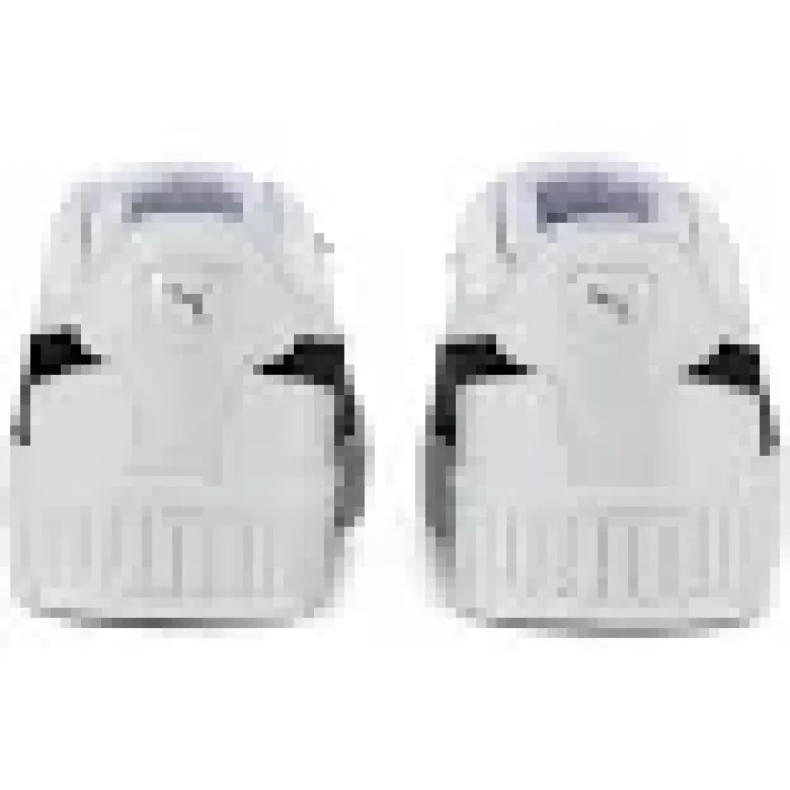Puma Carina 2.0 Kadın Spor Ayakkabı 38584907