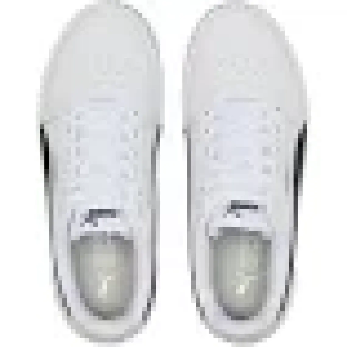 Puma Carina 2.0 Kadın Spor Ayakkabı 38584907
