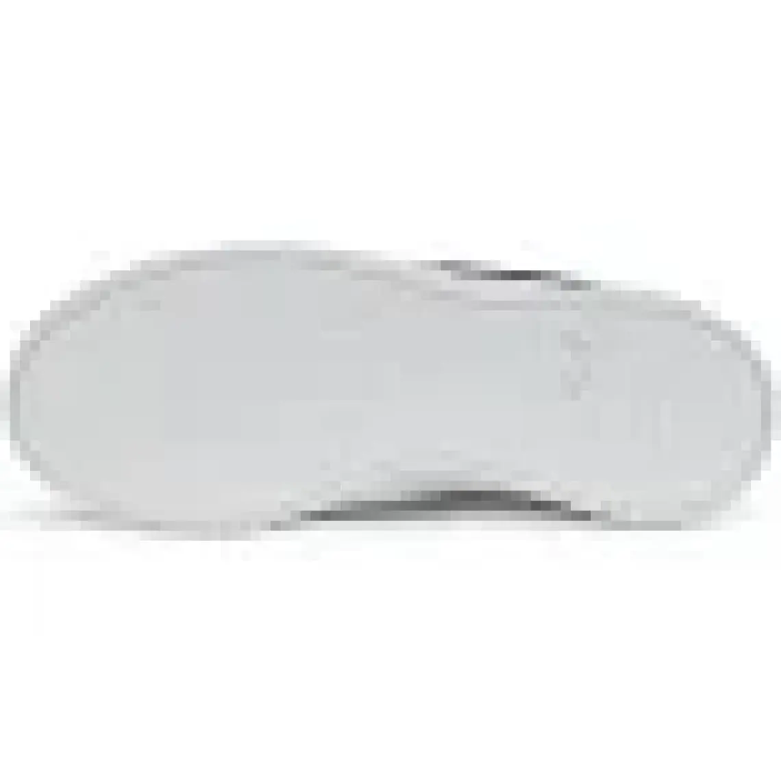 Puma Carina 2.0 Kadın Spor Ayakkabı 38584907