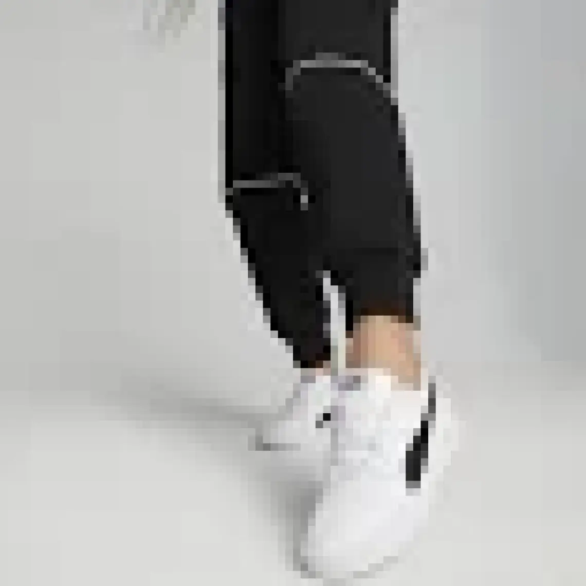 Puma Carina 2.0 Kadın Spor Ayakkabı 38584907