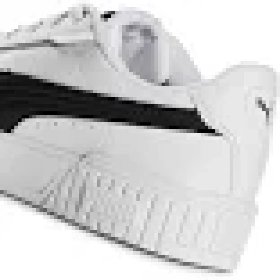 Puma Carina 2.0 Kadın Spor Ayakkabı 38584907