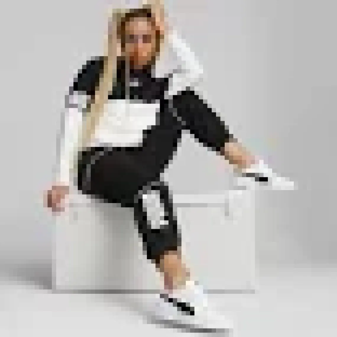 Puma Carina 2.0 Kadın Spor Ayakkabı 38584907