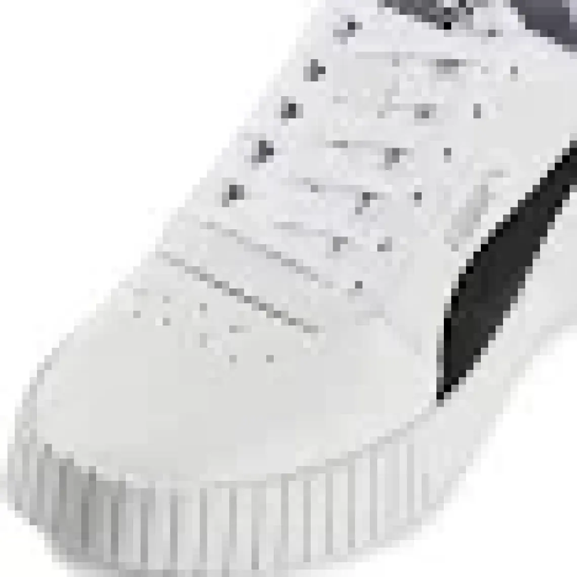 Puma Carina 2.0 Kadın Spor Ayakkabı 38584907
