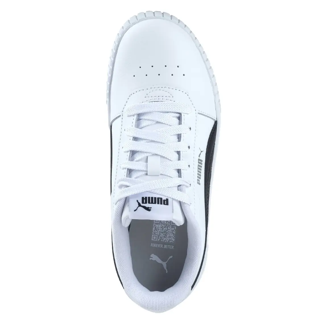 Puma Carina 2.0 Kadın Spor Ayakkabı 38584907