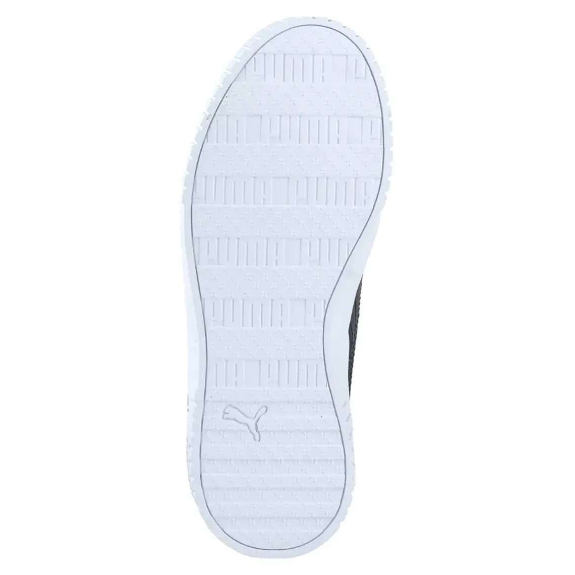 Puma Carina 2.0 Kadın Spor Ayakkabı 38584907