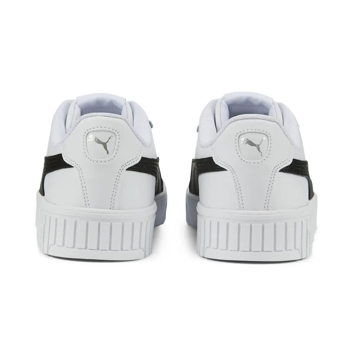 Puma Carina 2.0 Kadın Spor Ayakkabı 38584907