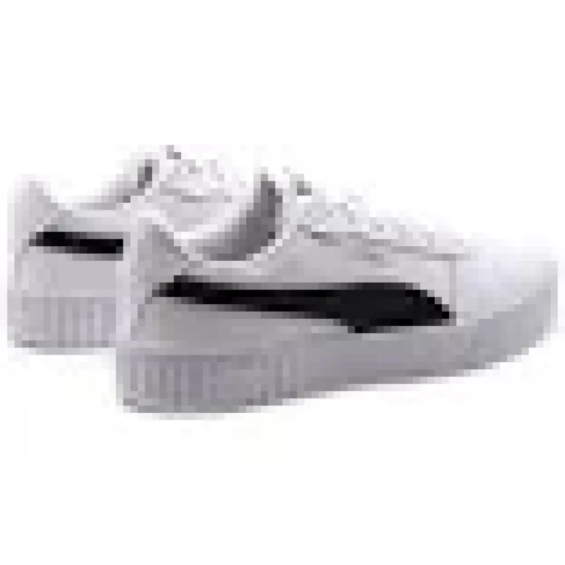 Puma Carina 2.0 Kadın Spor Ayakkabı 38584907