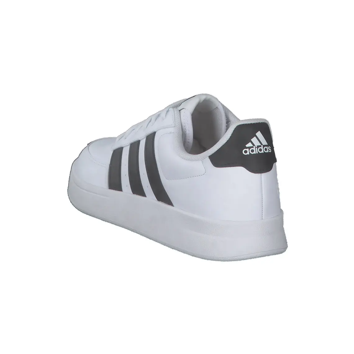 Adidas Sportswear HP9426 Breaknet 2.0 Shoes