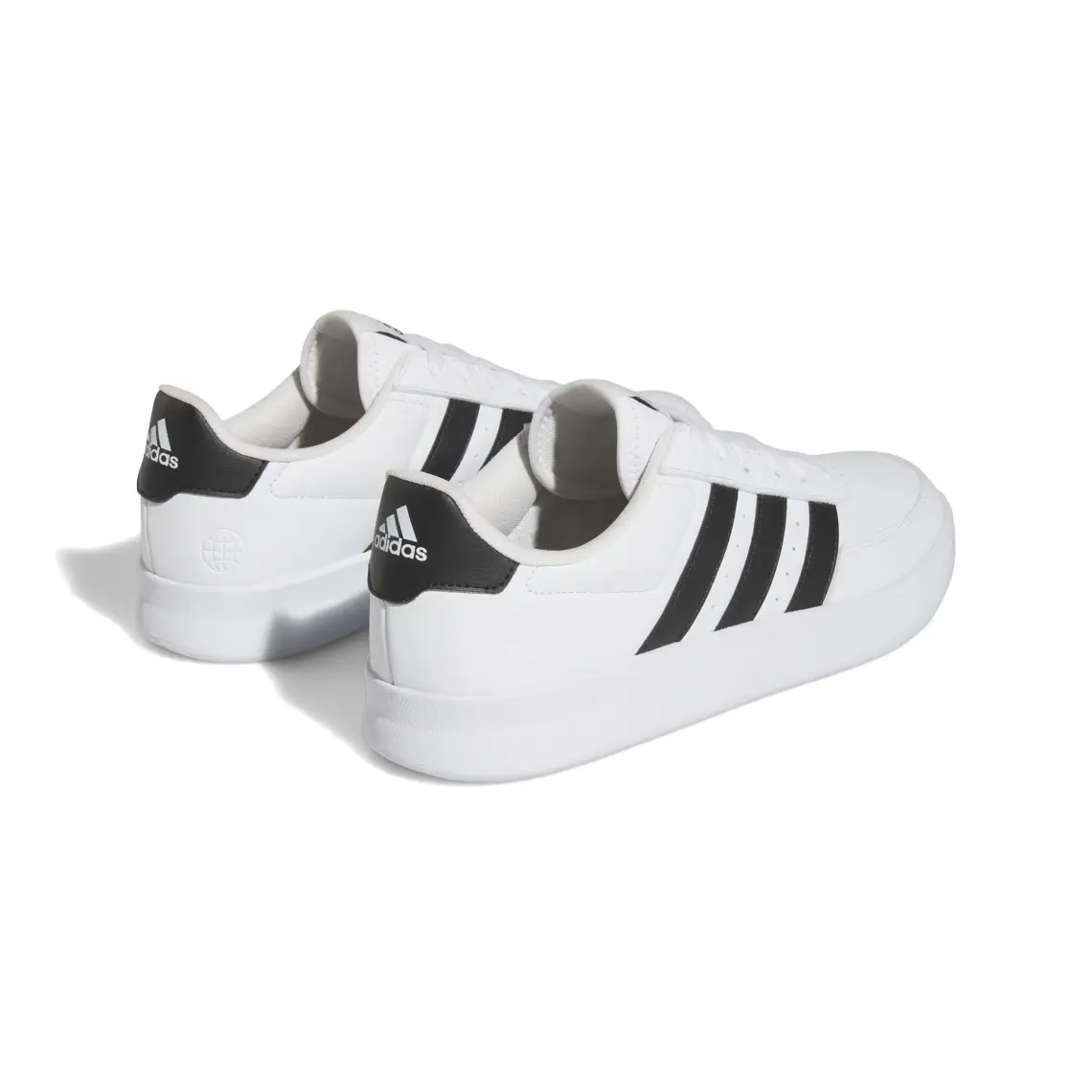 Adidas Sportswear HP9426 Breaknet 2.0 Shoes