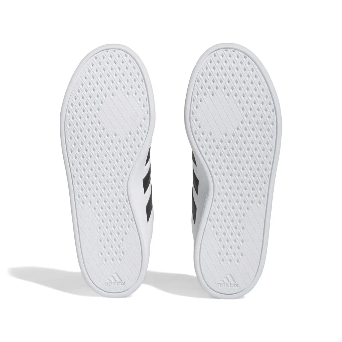 Adidas Sportswear HP9426 Breaknet 2.0 Shoes