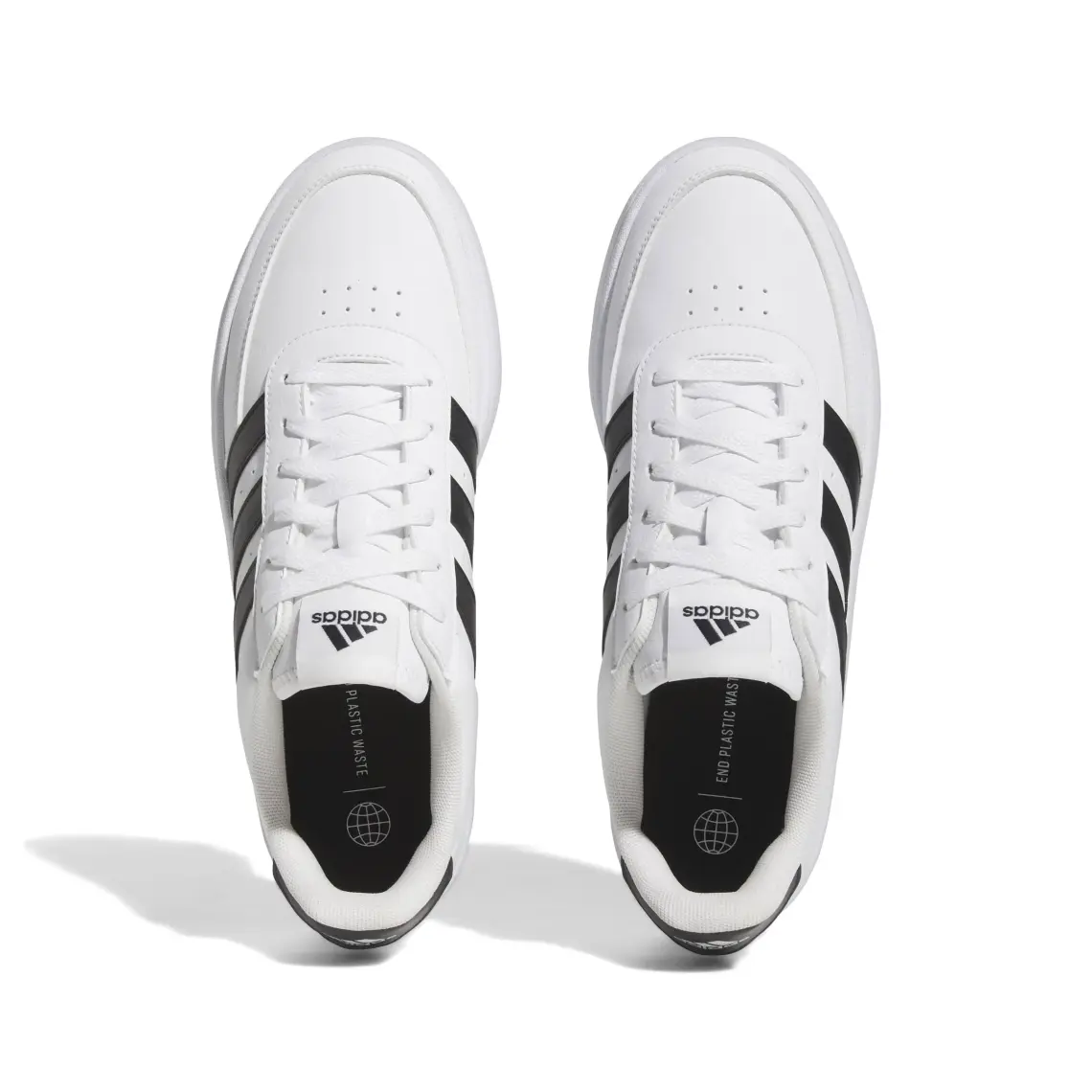 Adidas Sportswear HP9426 Breaknet 2.0 Shoes