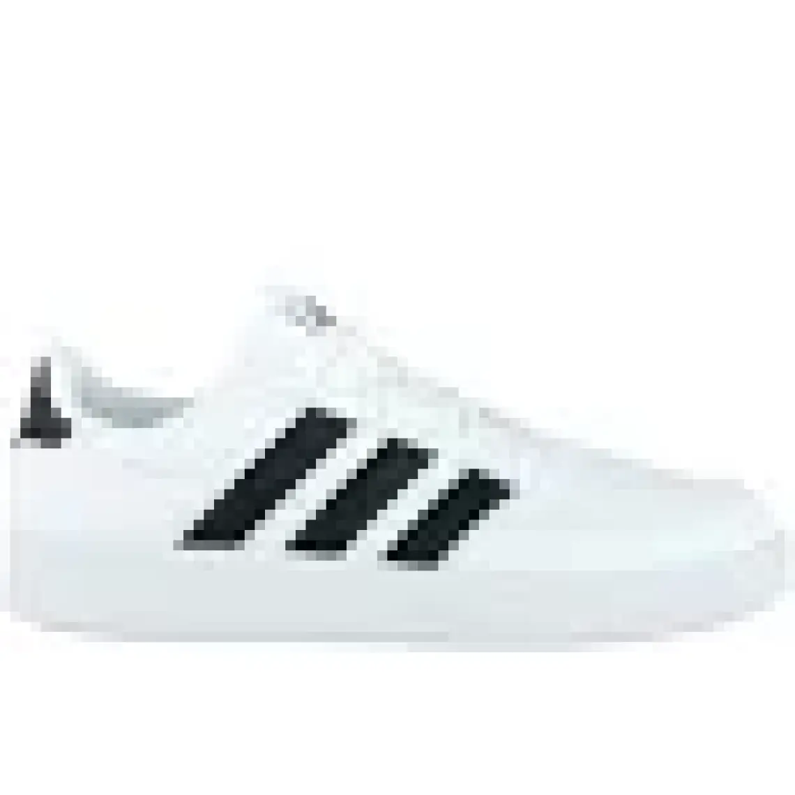 Adidas Sportswear HP9426 Breaknet 2.0 Shoes