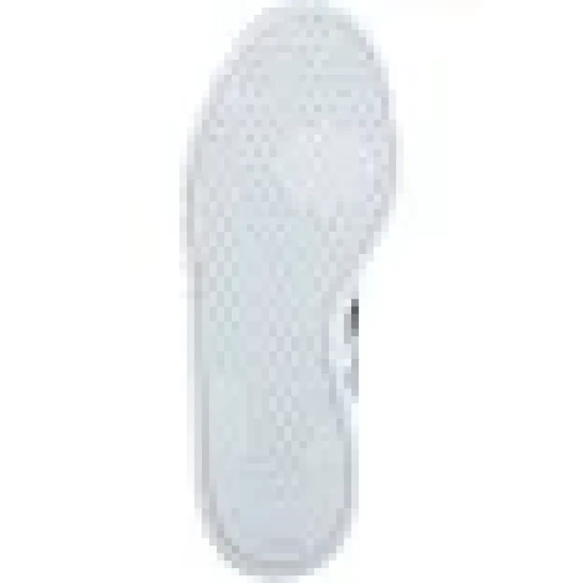 Adidas Sportswear HP9426 Breaknet 2.0 Shoes