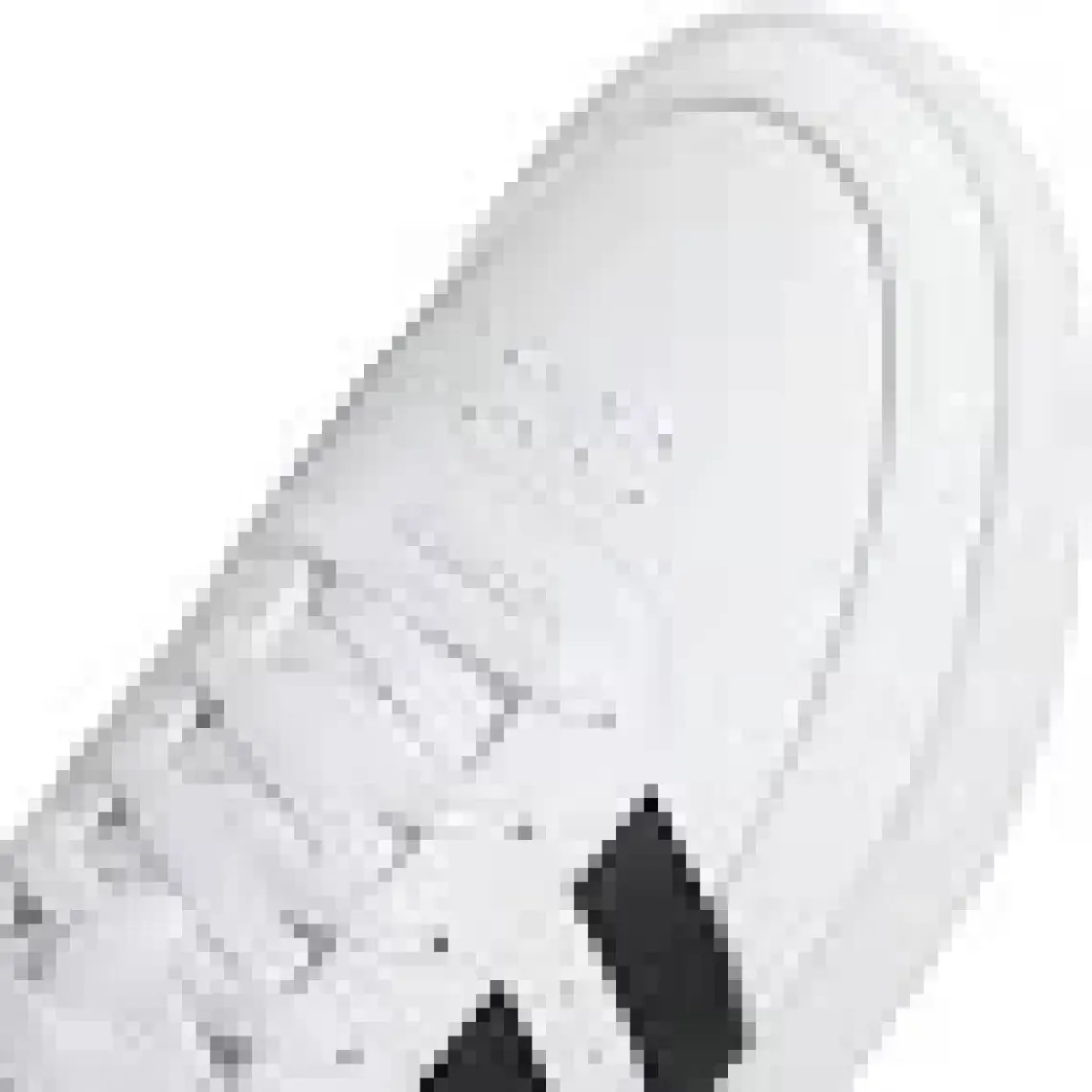 Adidas Sportswear HP9426 Breaknet 2.0 Shoes