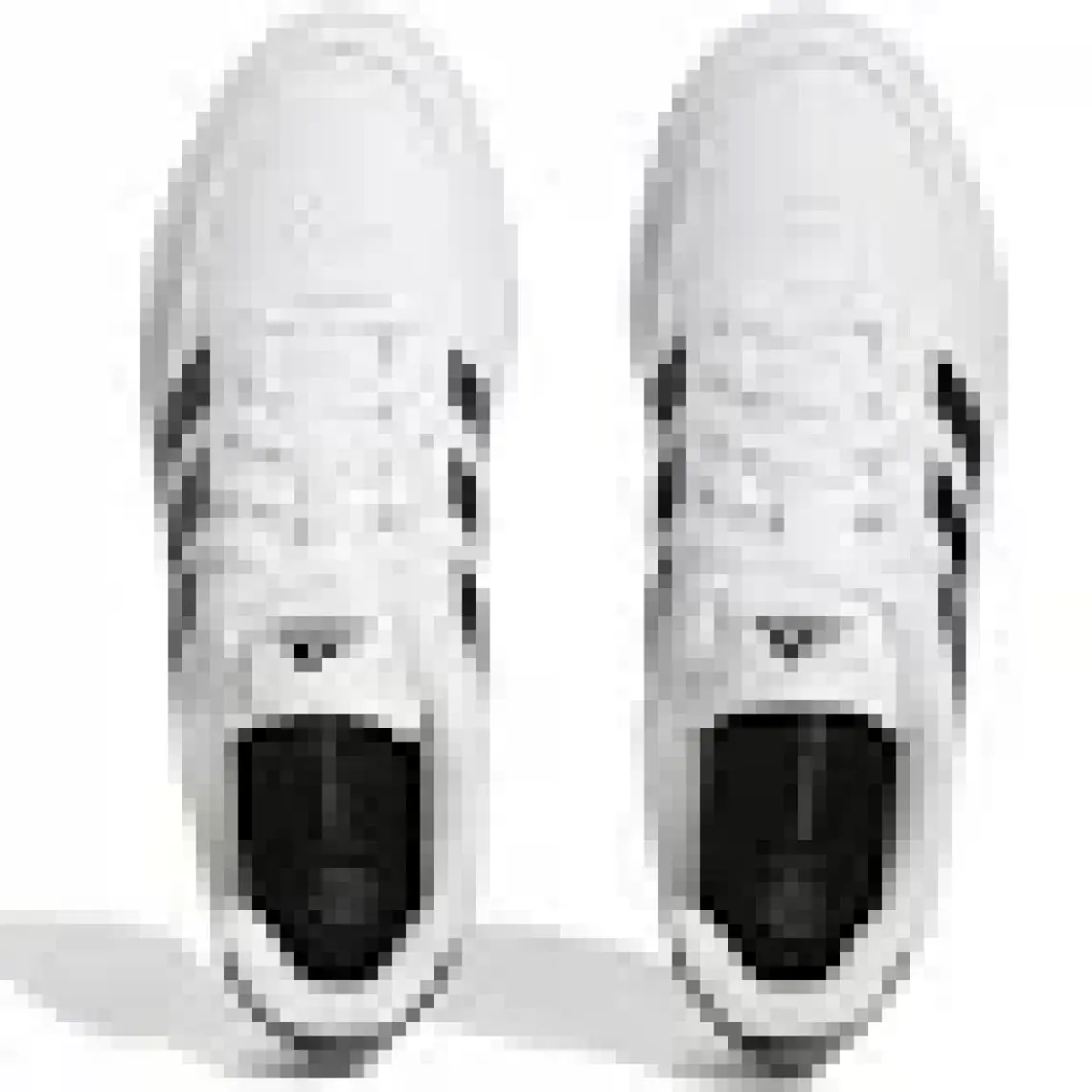 Adidas Sportswear HP9426 Breaknet 2.0 Shoes
