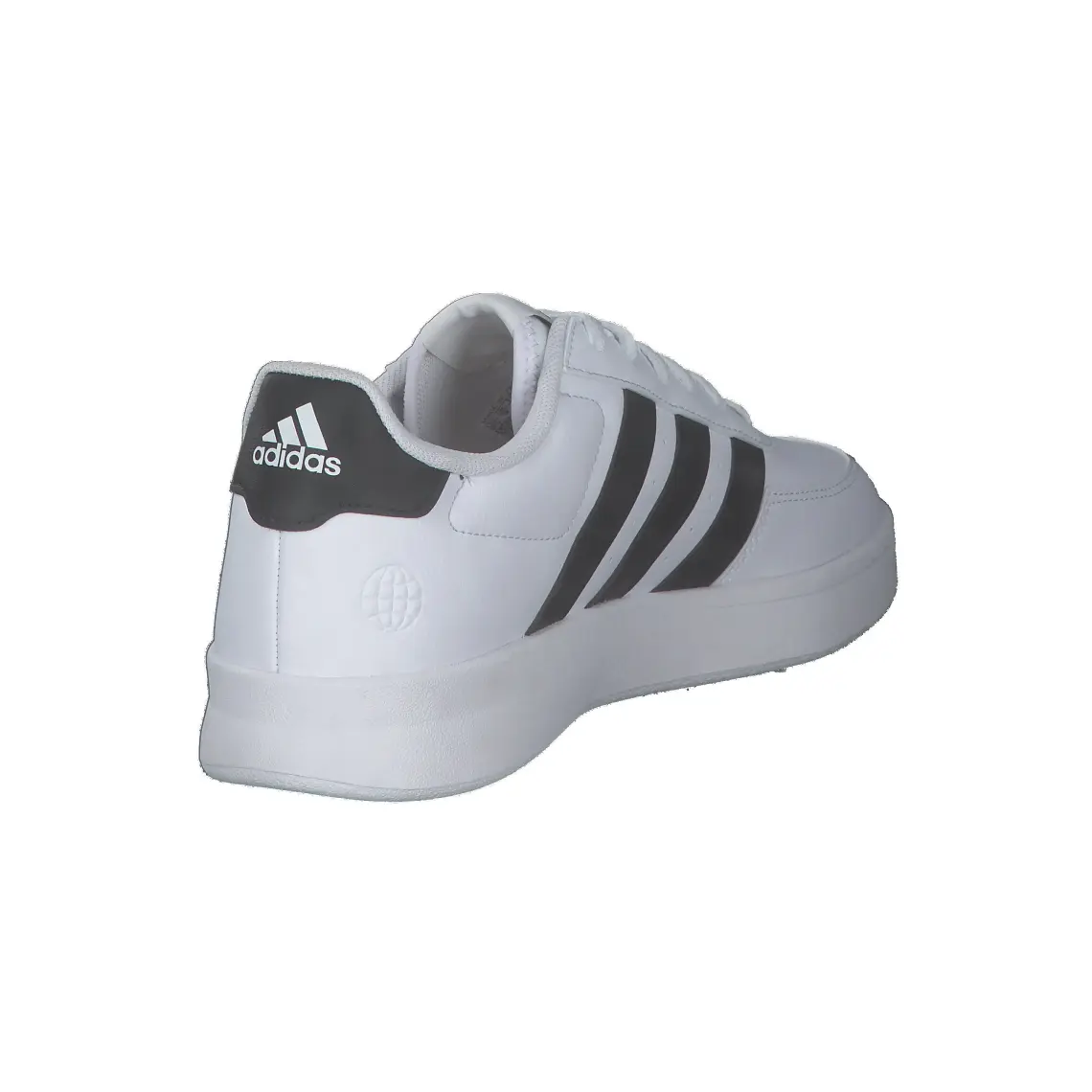 Adidas Sportswear HP9426 Breaknet 2.0 Shoes