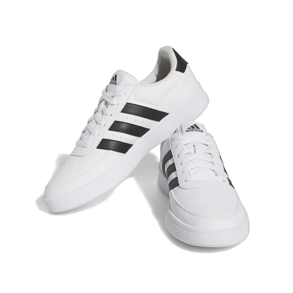 Adidas Sportswear HP9426 Breaknet 2.0 Shoes