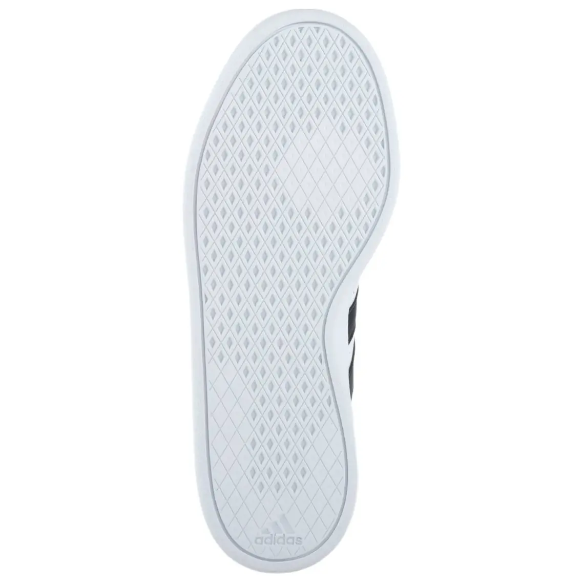 Adidas Sportswear HP9426 Breaknet 2.0 Shoes