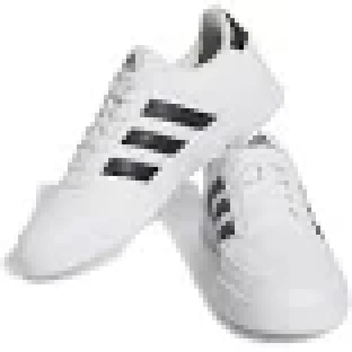 Adidas Sportswear HP9426 Breaknet 2.0 Shoes