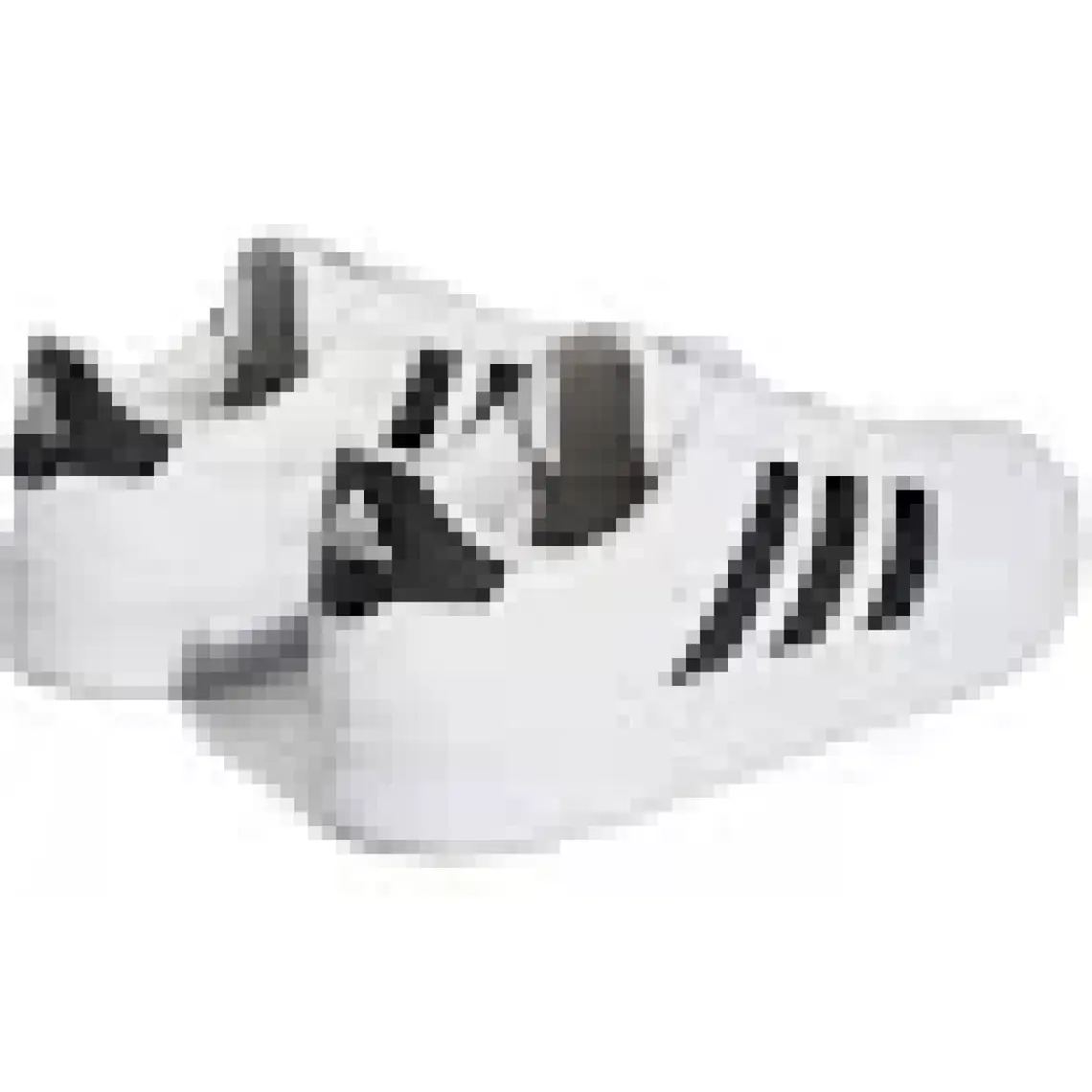 Adidas Sportswear HP9426 Breaknet 2.0 Shoes