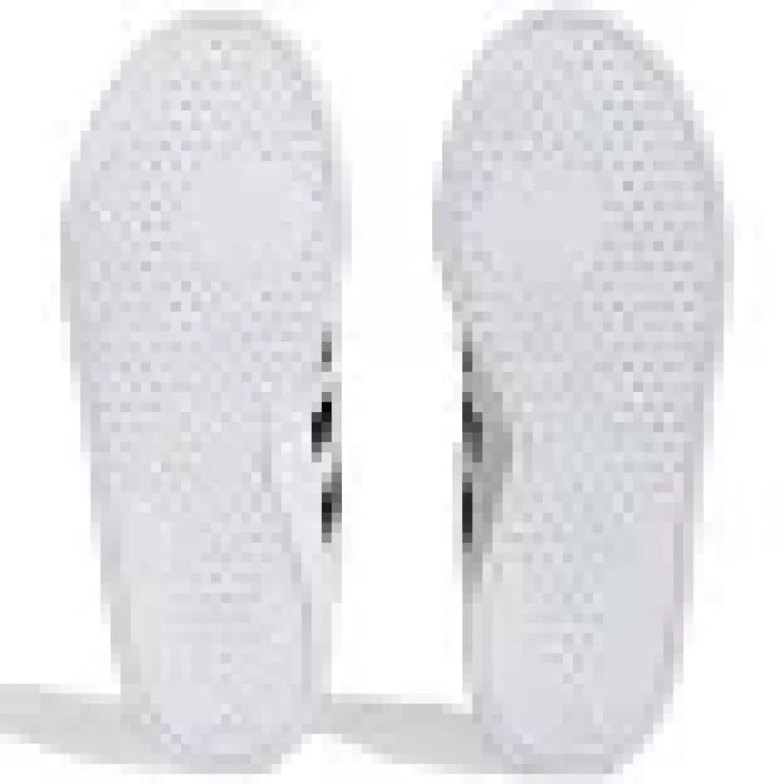 Adidas Sportswear HP9426 Breaknet 2.0 Shoes