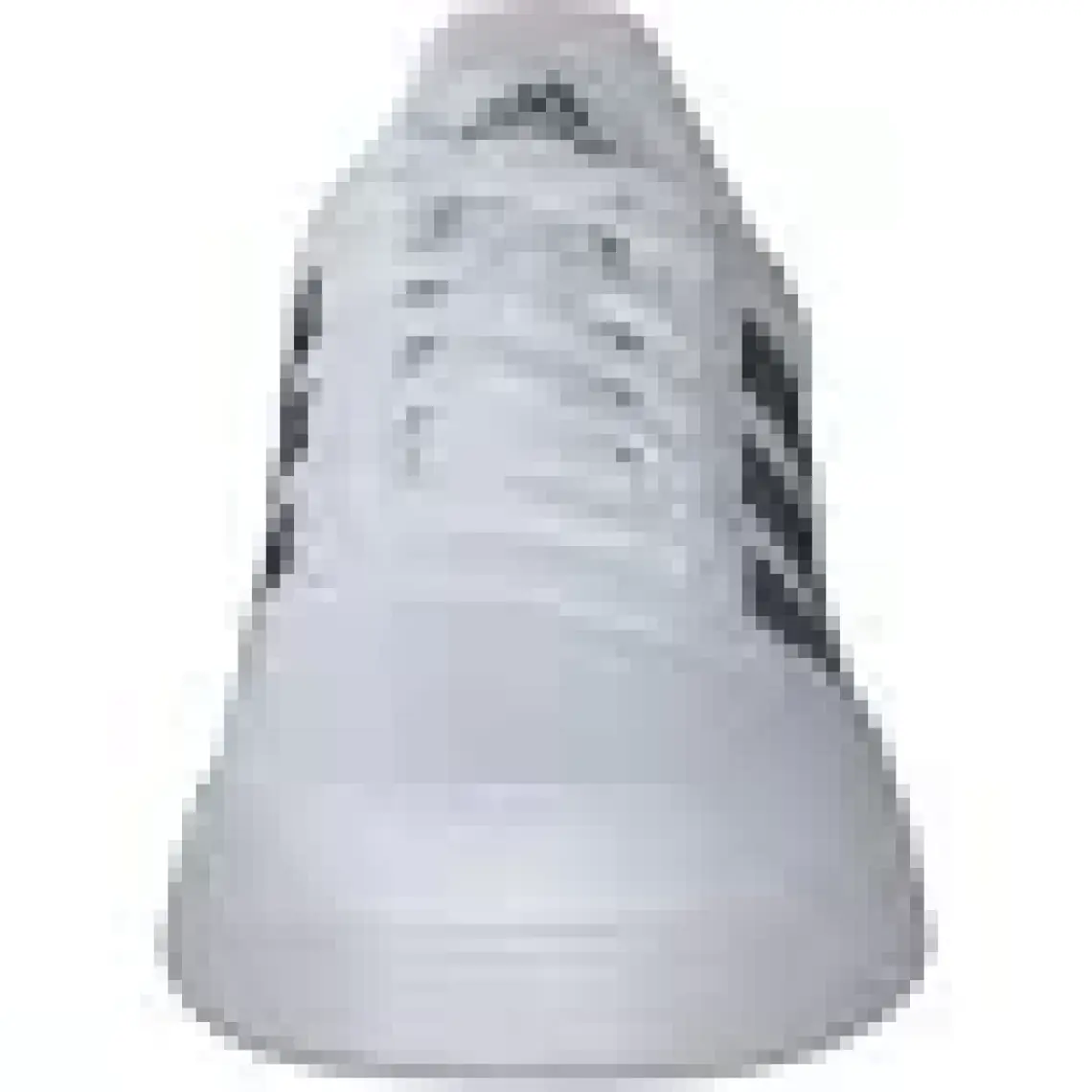 Adidas Sportswear HP9426 Breaknet 2.0 Shoes