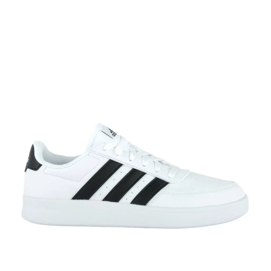 Adidas Sportswear HP9426 Breaknet 2.0 Shoes