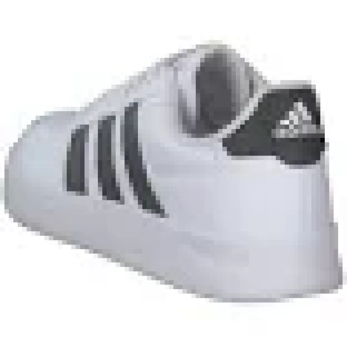 Adidas Sportswear HP9426 Breaknet 2.0 Shoes