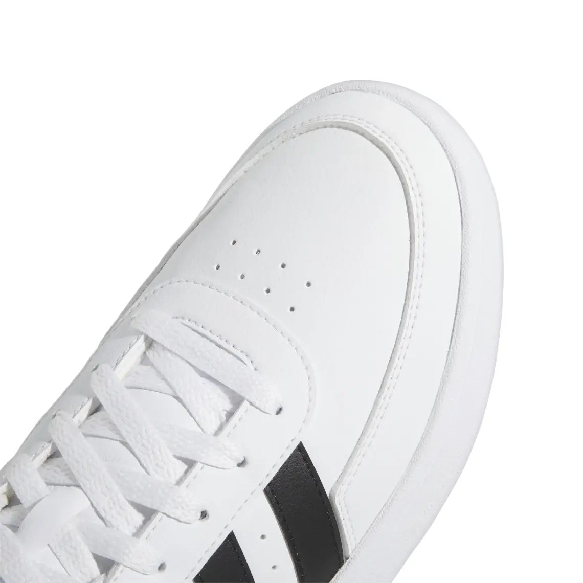 Adidas Sportswear HP9426 Breaknet 2.0 Shoes