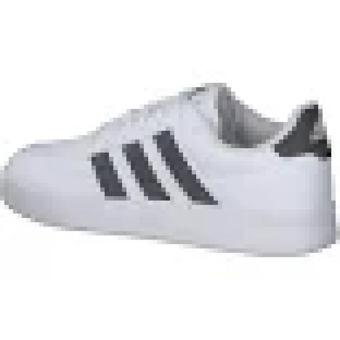 Adidas Sportswear HP9426 Breaknet 2.0 Shoes
