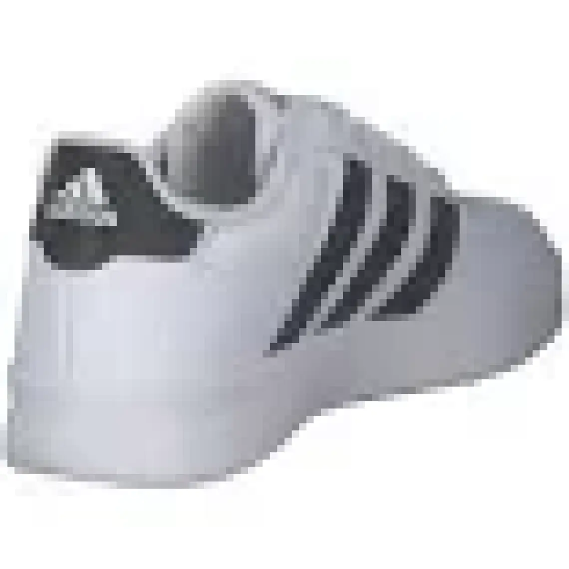 Adidas Sportswear HP9426 Breaknet 2.0 Shoes