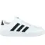 Adidas Sportswear HP9426 Breaknet 2.0 Shoes
