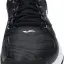 Joma T.master 1000 Tenis Ayakkabı Siyah Renk SİYAH