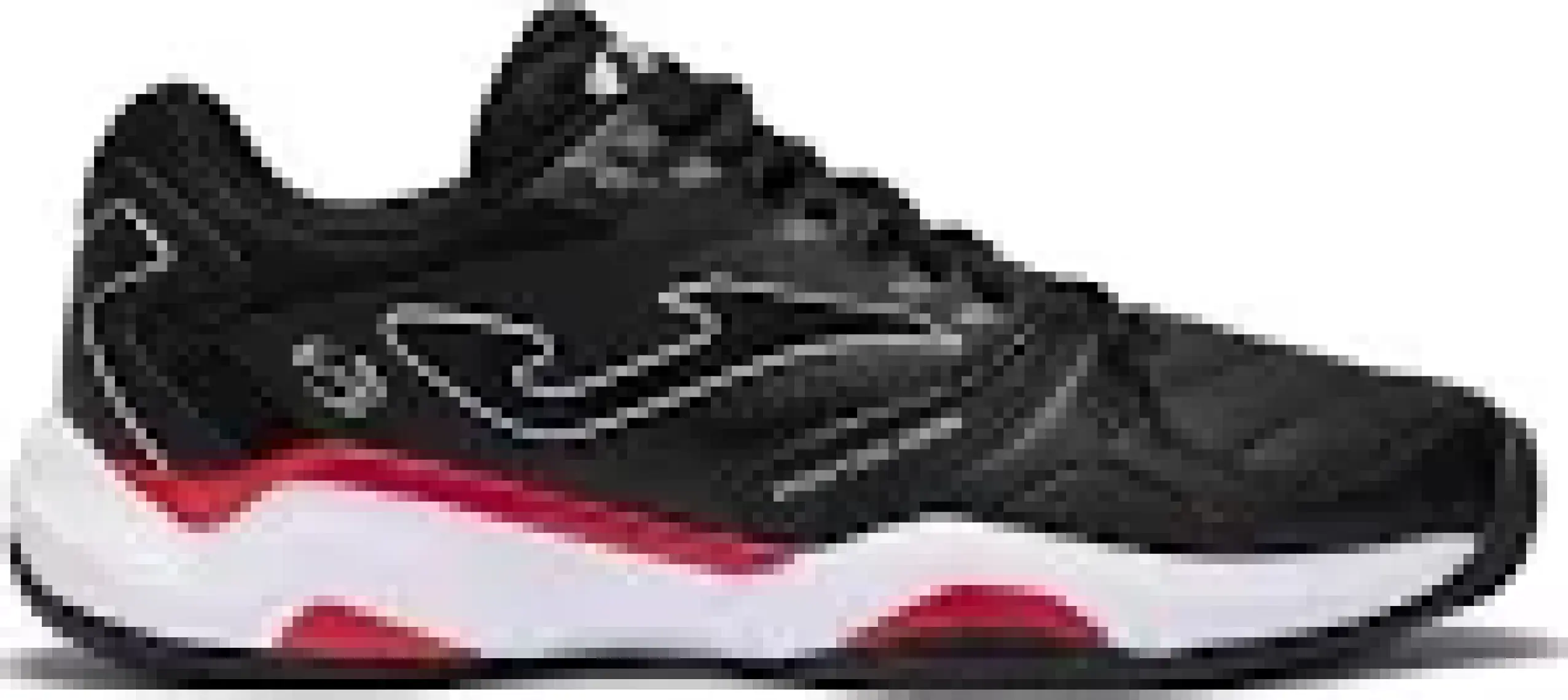 Joma TM100S2401C Master 1000 Erkek Tenis Ayakkabısı