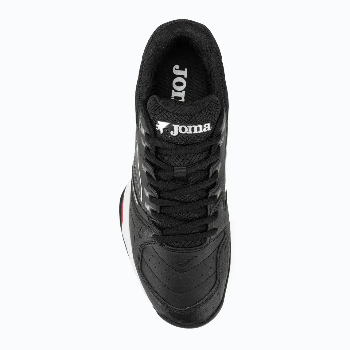 Joma TM100S2401C Master 1000 Erkek Tenis Ayakkabısı