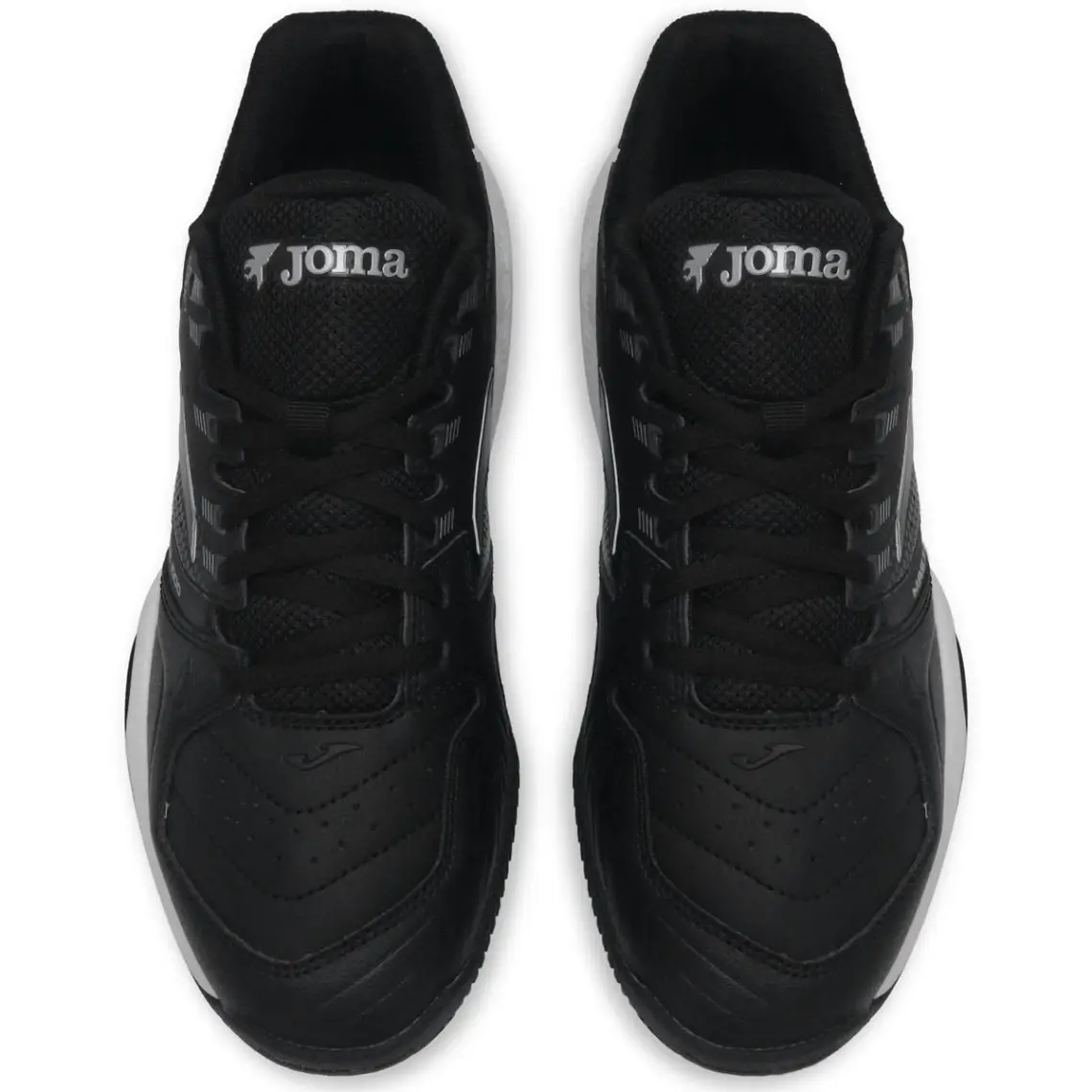 Joma TM100S2401C Master 1000 Erkek Tenis Ayakkabısı