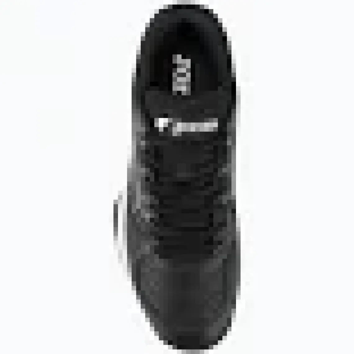Joma TM100S2401C Master 1000 Erkek Tenis Ayakkabısı