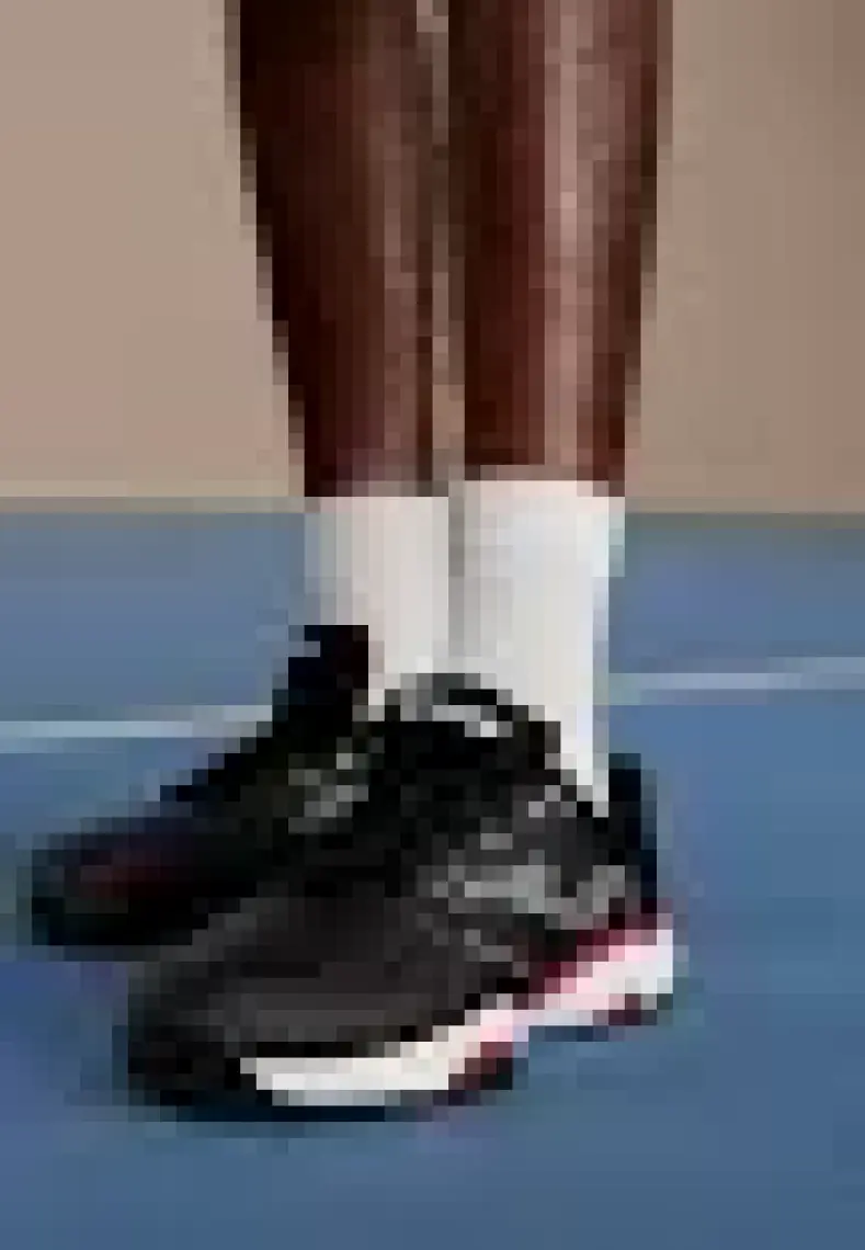 Joma TM100S2401C Master 1000 Erkek Tenis Ayakkabısı