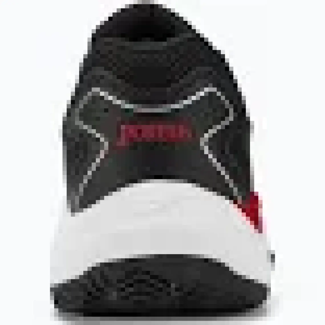 Joma TM100S2401C Master 1000 Erkek Tenis Ayakkabısı