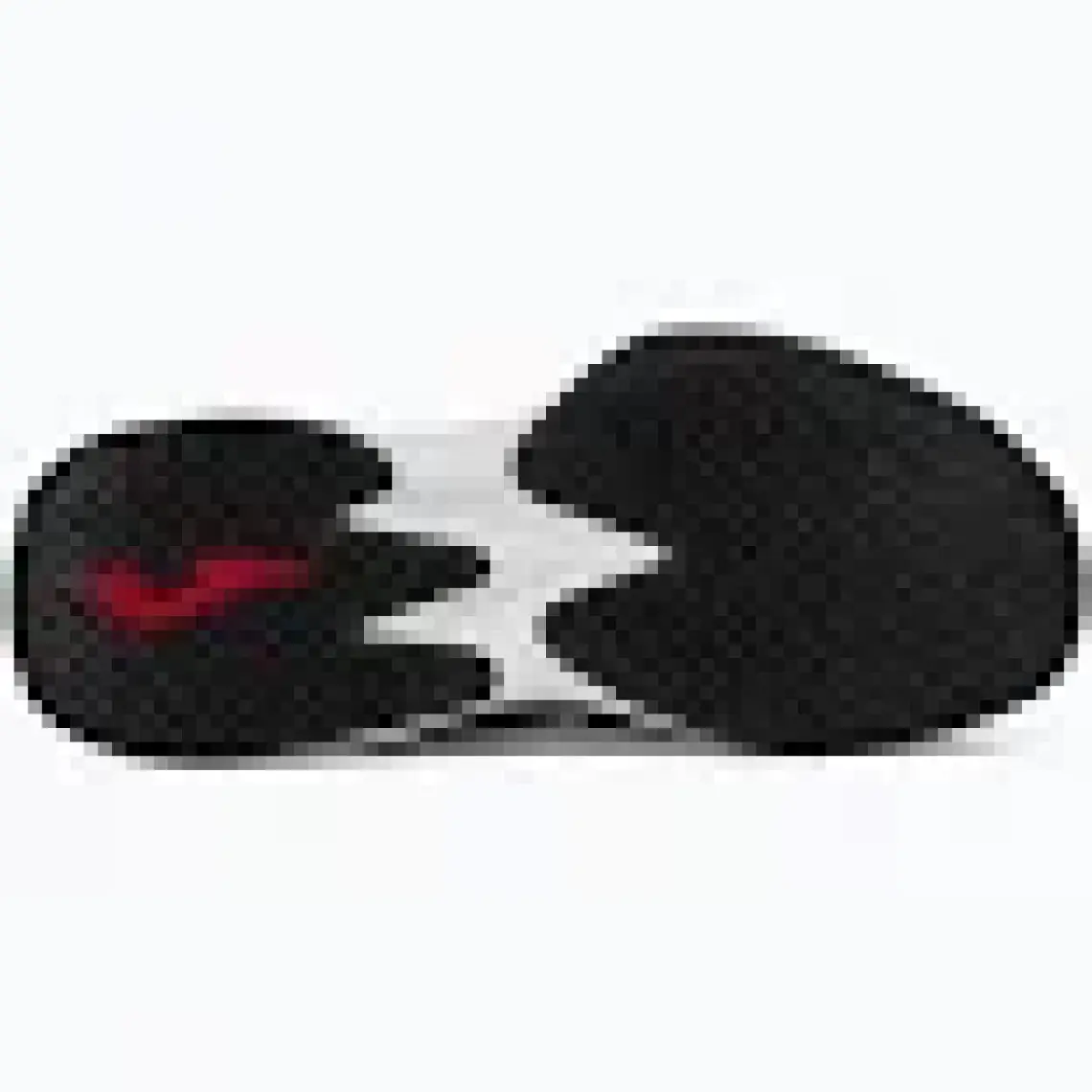 Joma TM100S2401C Master 1000 Erkek Tenis Ayakkabısı