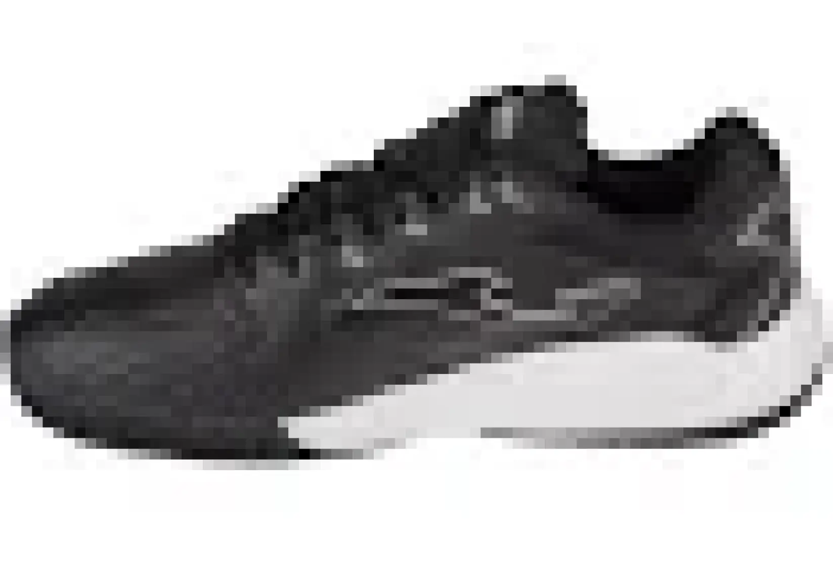 Joma TM100S2401C Master 1000 Erkek Tenis Ayakkabısı