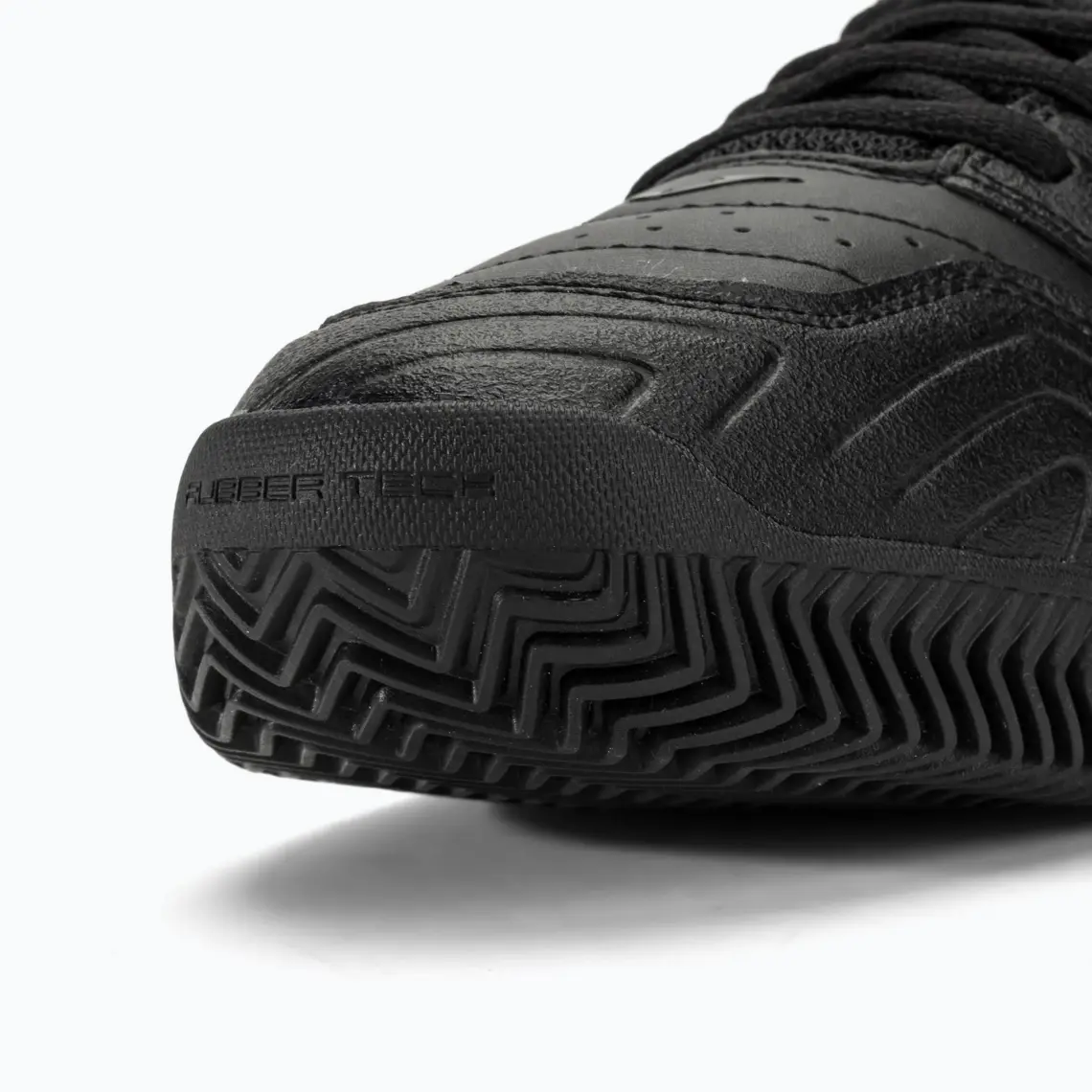 Joma TM100S2401C Master 1000 Erkek Tenis Ayakkabısı
