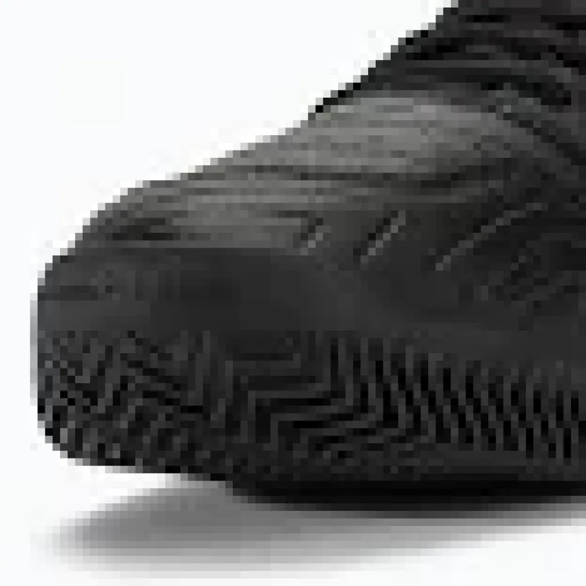 Joma TM100S2401C Master 1000 Erkek Tenis Ayakkabısı